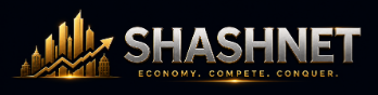 ShashNet